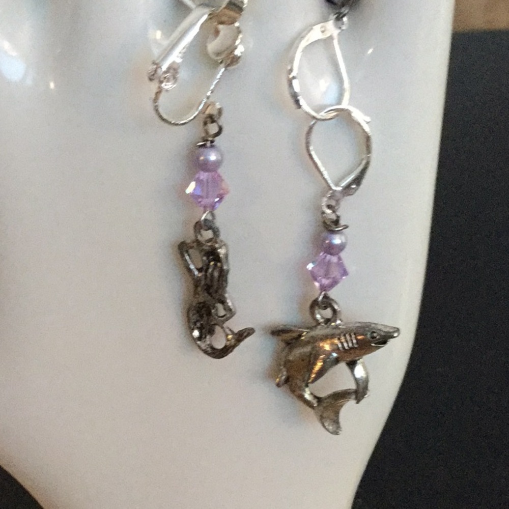 Earring